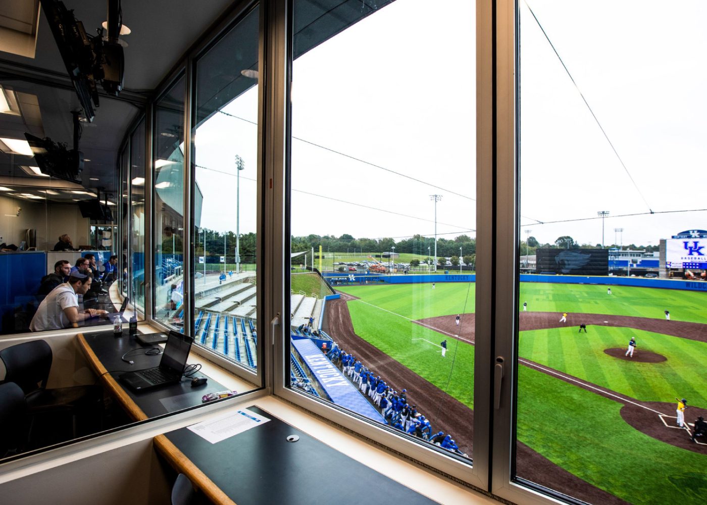 UK-Baseball7