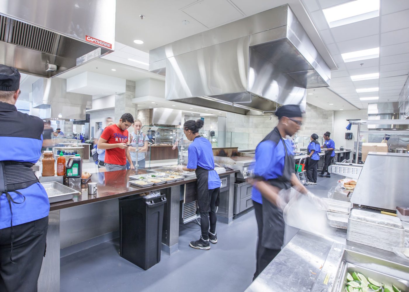 UK-Dining-12