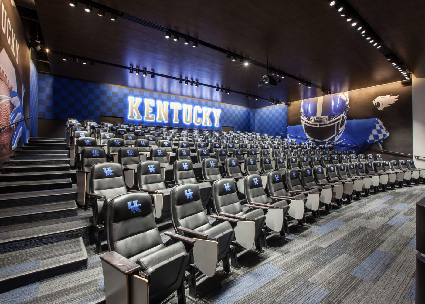 UK-Football-10