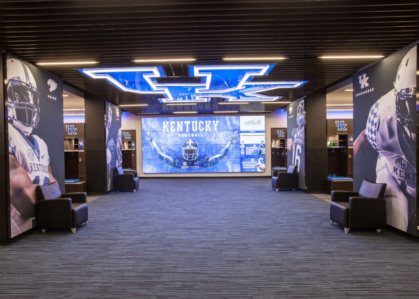 UK-Football-12