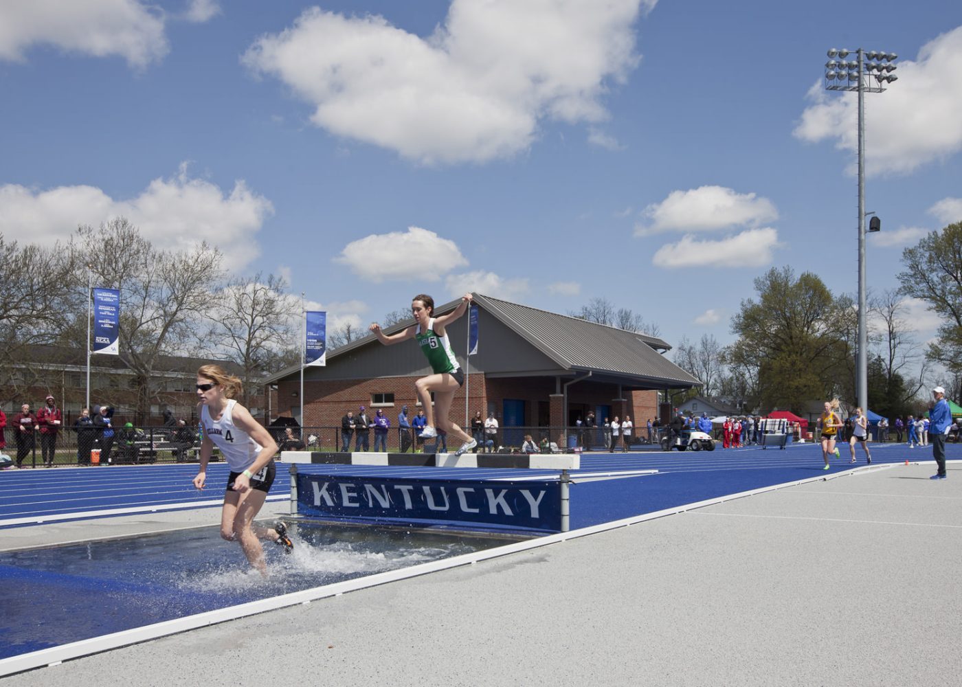 UK-Track-and-Field-1