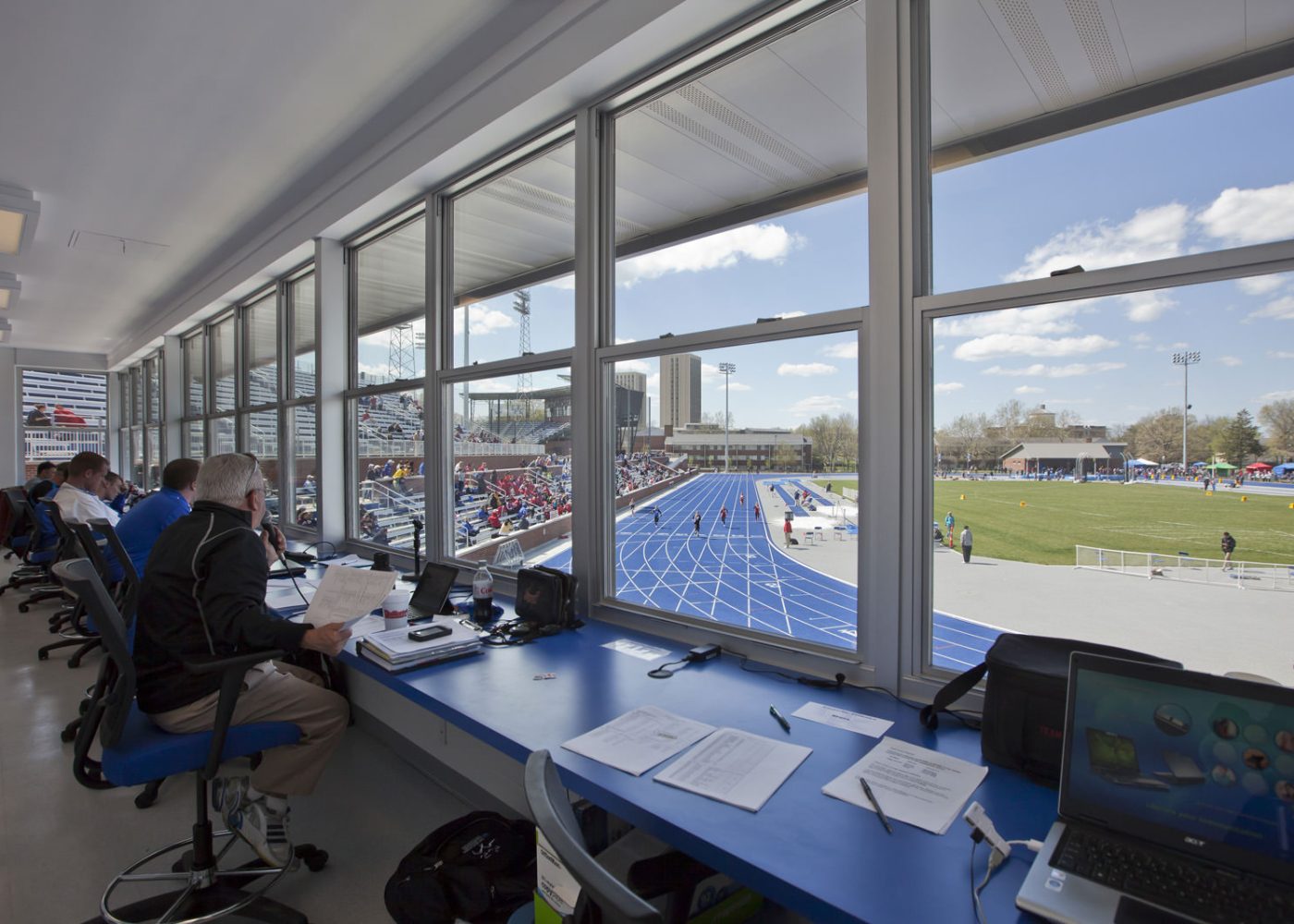 UK-Track-and-Field-11