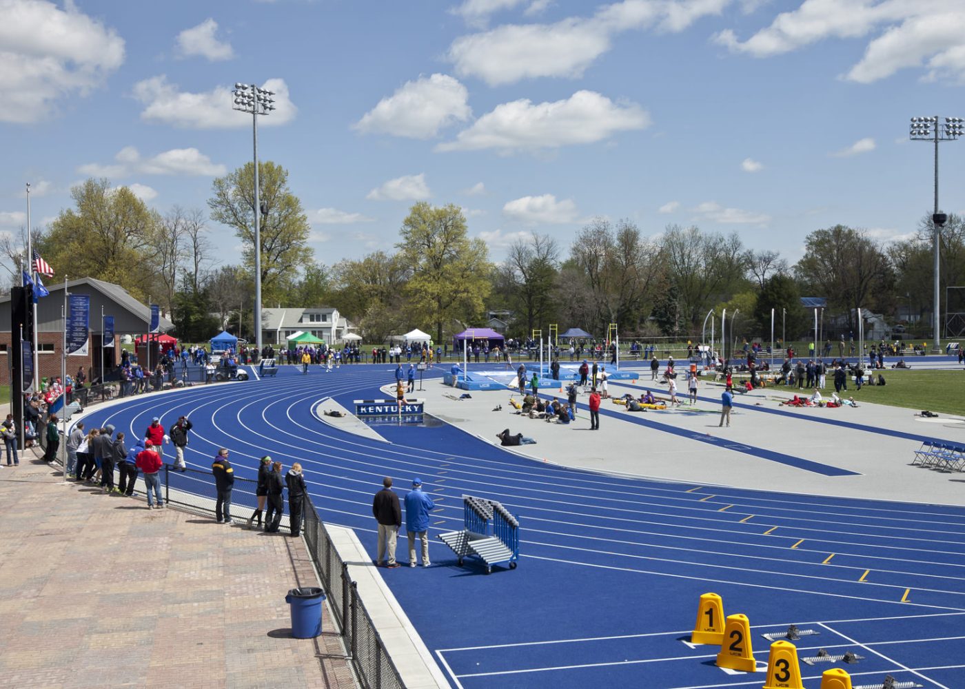 UK-Track-and-Field-2
