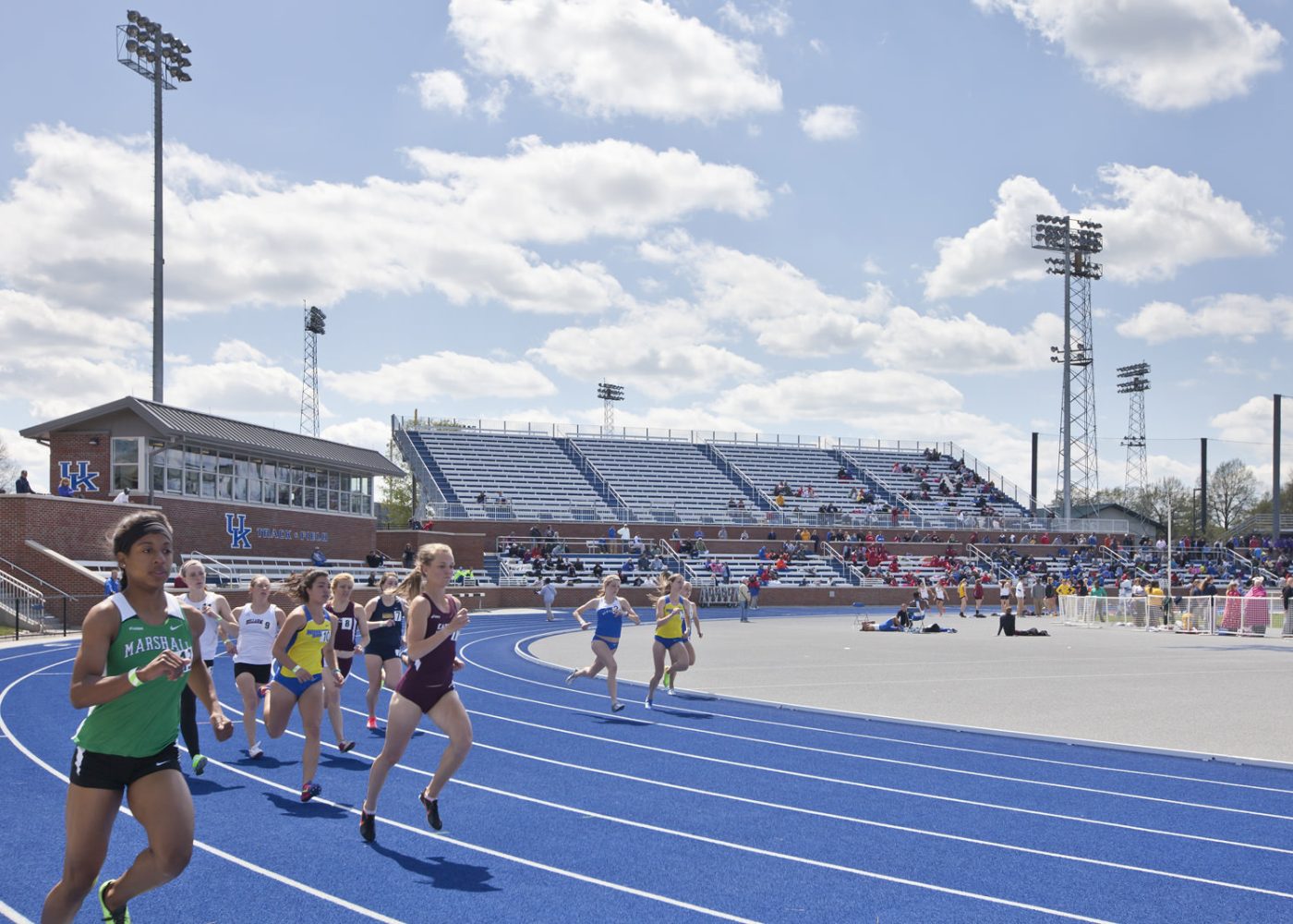 college athletics track and field event|college athletics track and field event|college athletics track and field event|college athletics track and field event|college athletics track and field event|college athletics track and field event|college track and field event||||||||||||