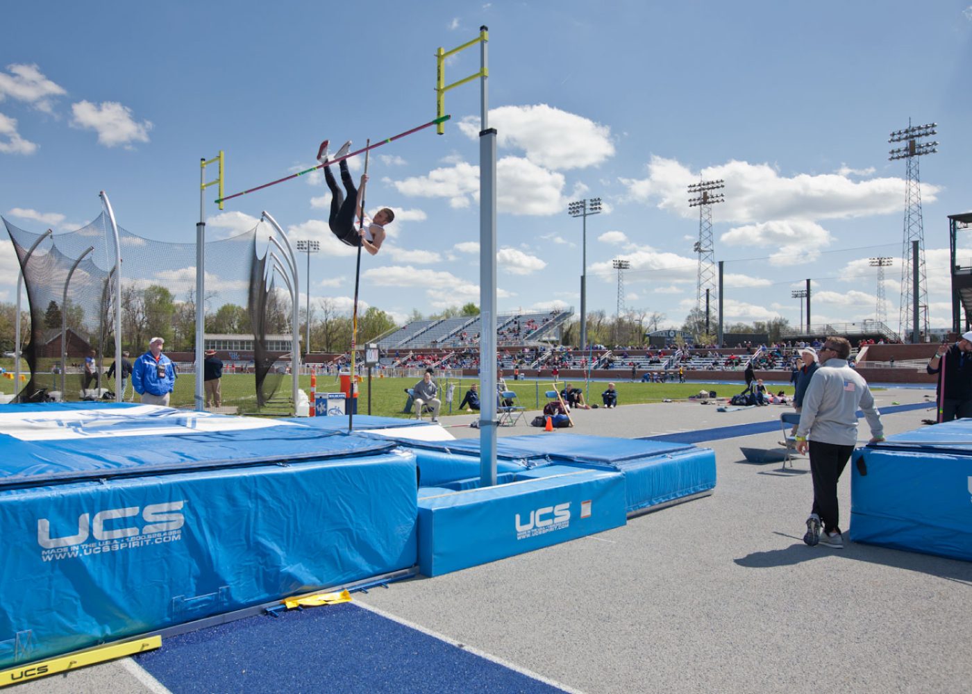 UK-shively2