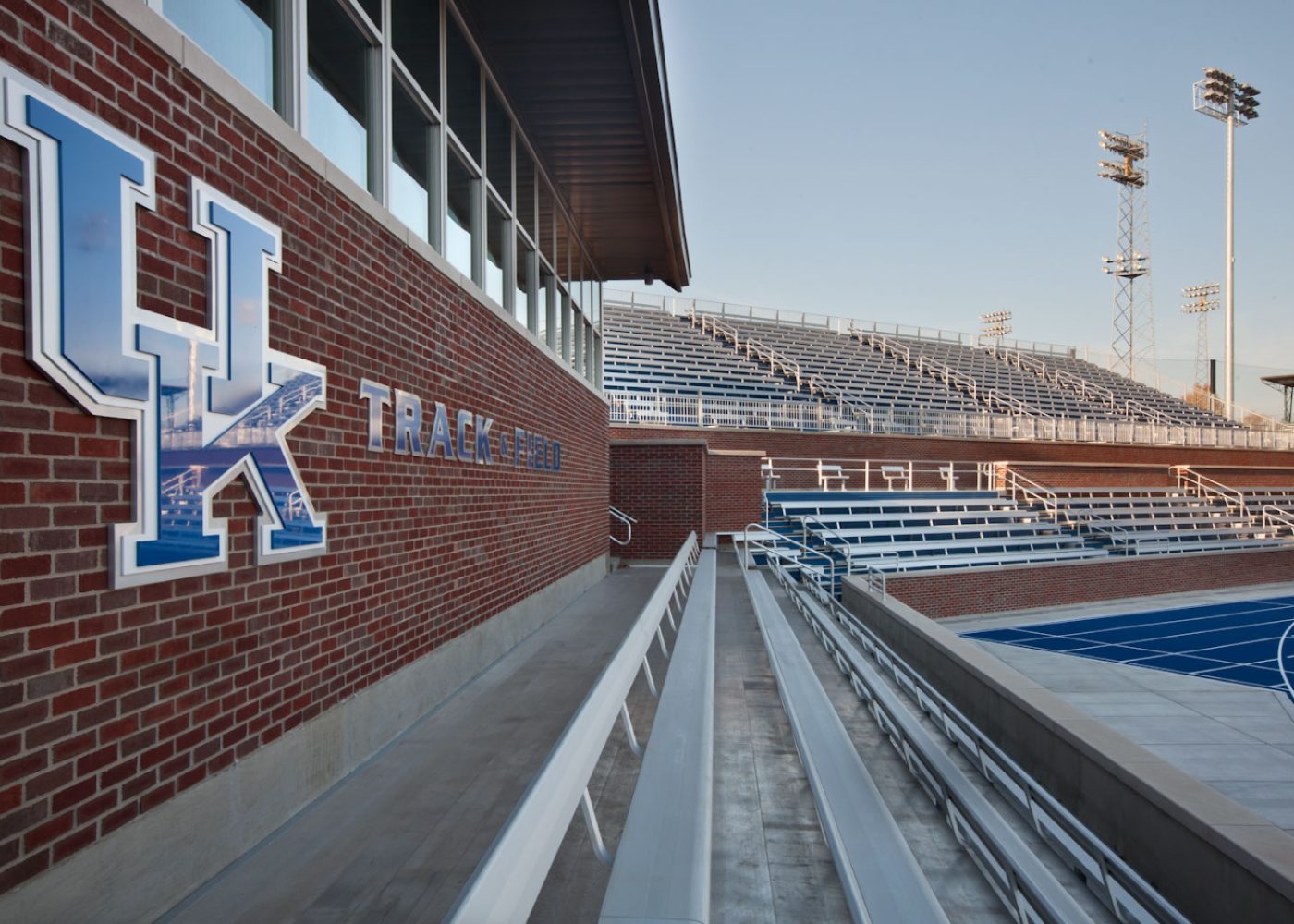 UK-shively3