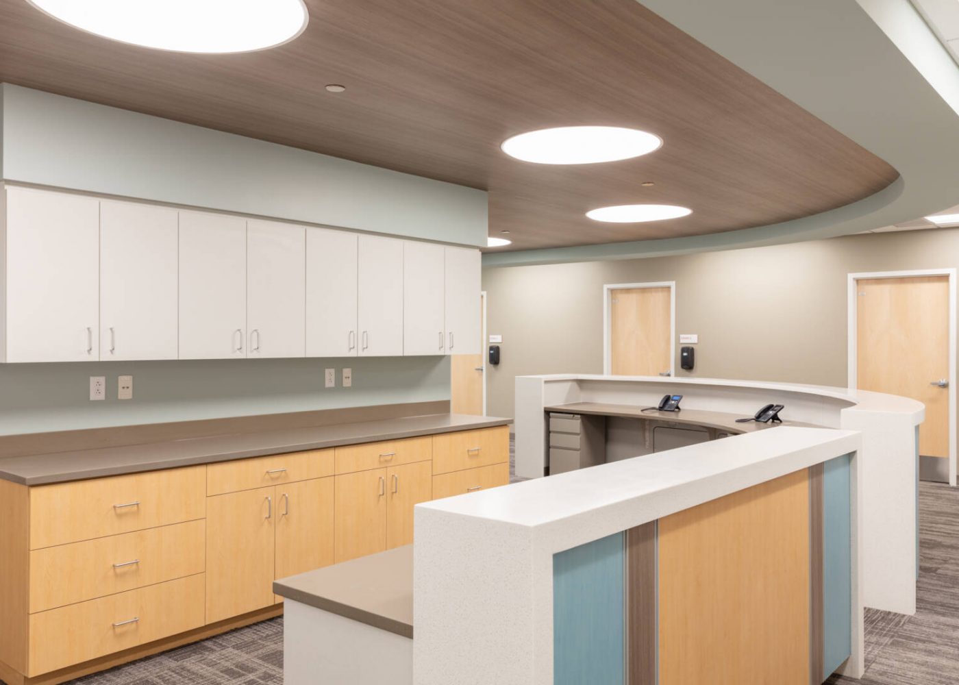 UNI_2100_S_Clinic-21-1920x1080