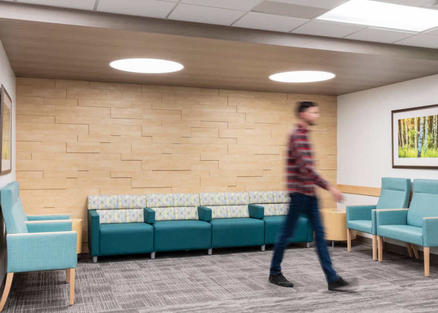 UNI_2100_S_Clinic-5-1920x1080