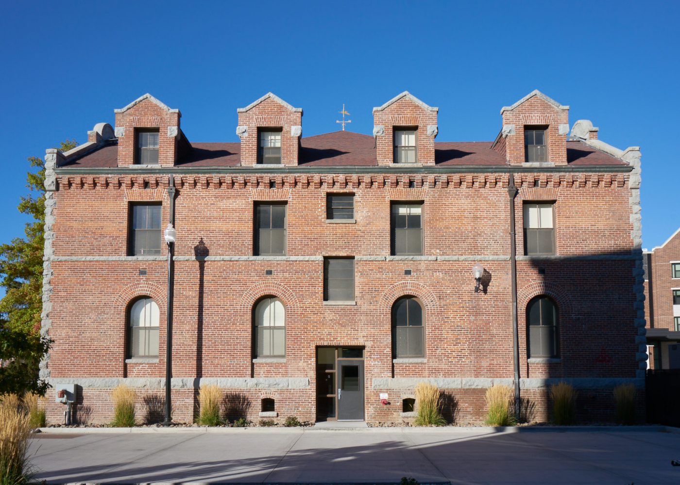 UNR Lincoln Hall Proof13