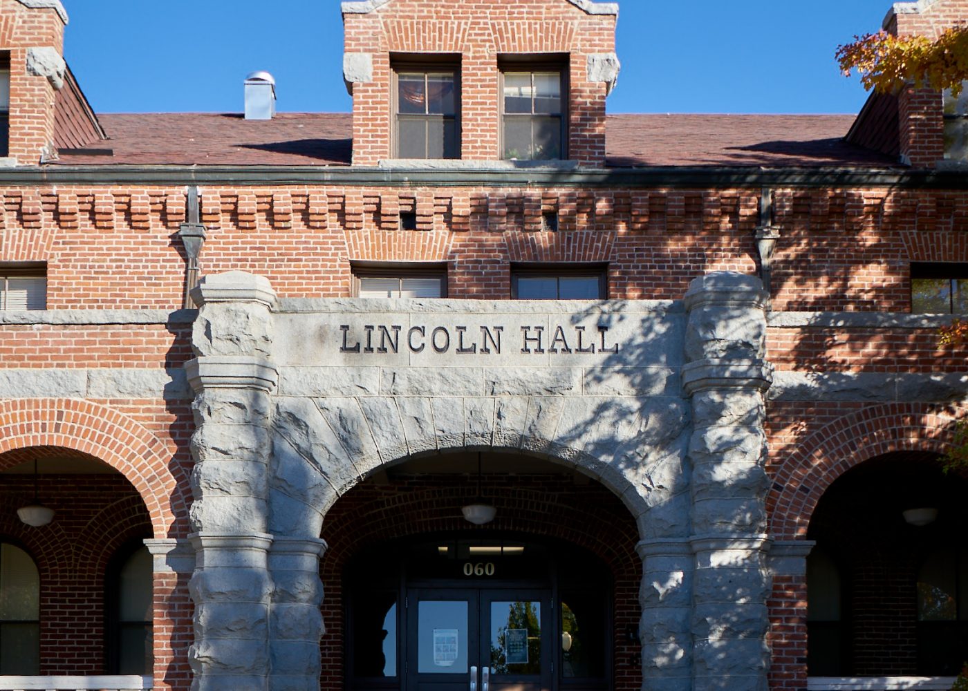 UNR Lincoln Hall Proof18