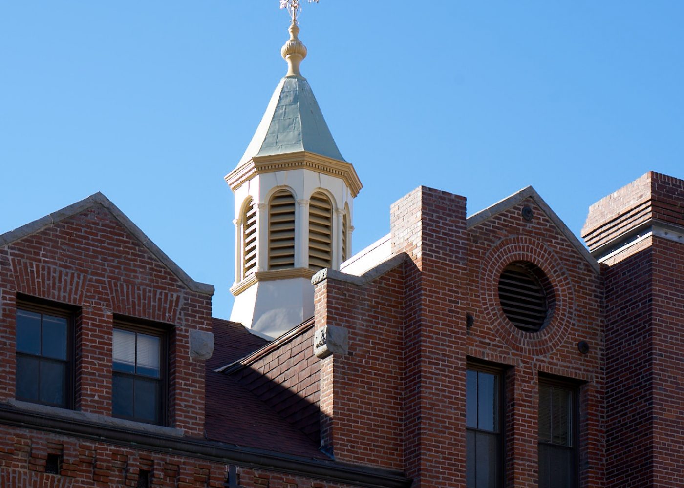 UNR Lincoln Hall Proof19