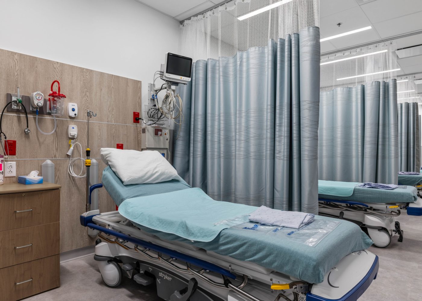 USPI_Gateway-Endoscopy_ASC_MOB-2_jpg