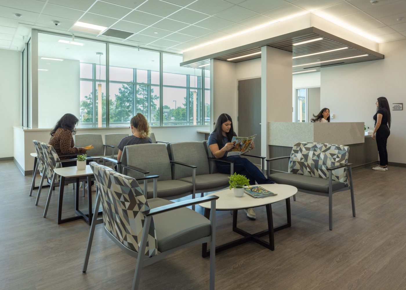 USPI_Woodforest-2_jpg