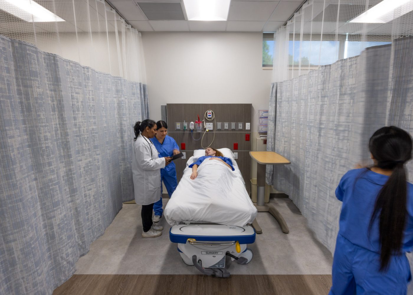 USPI_Woodforest-5_jpg