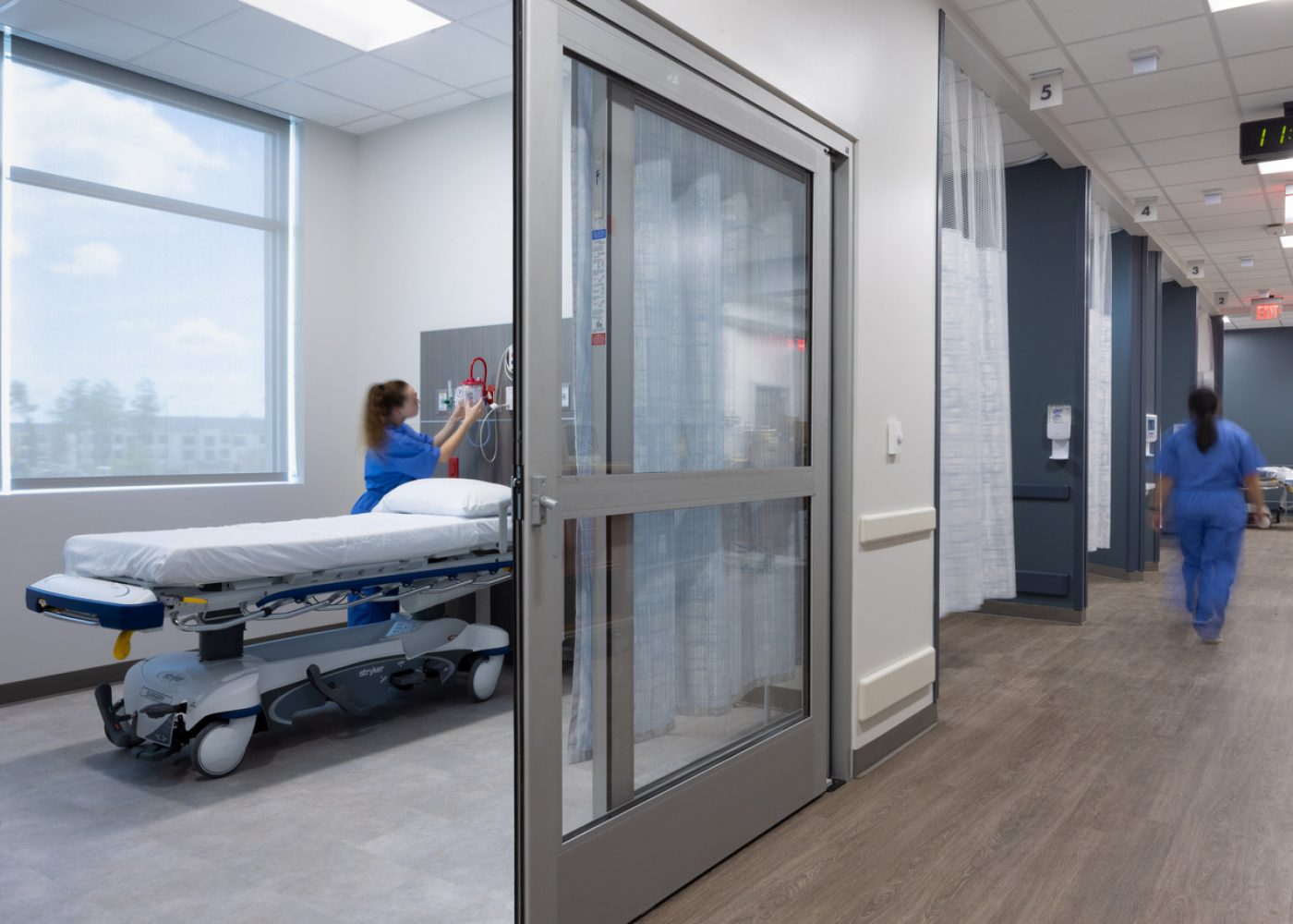 USPI_Woodforest-6_jpg