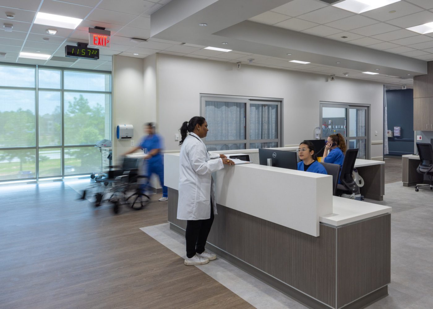 USPI_Woodforest-7_jpg