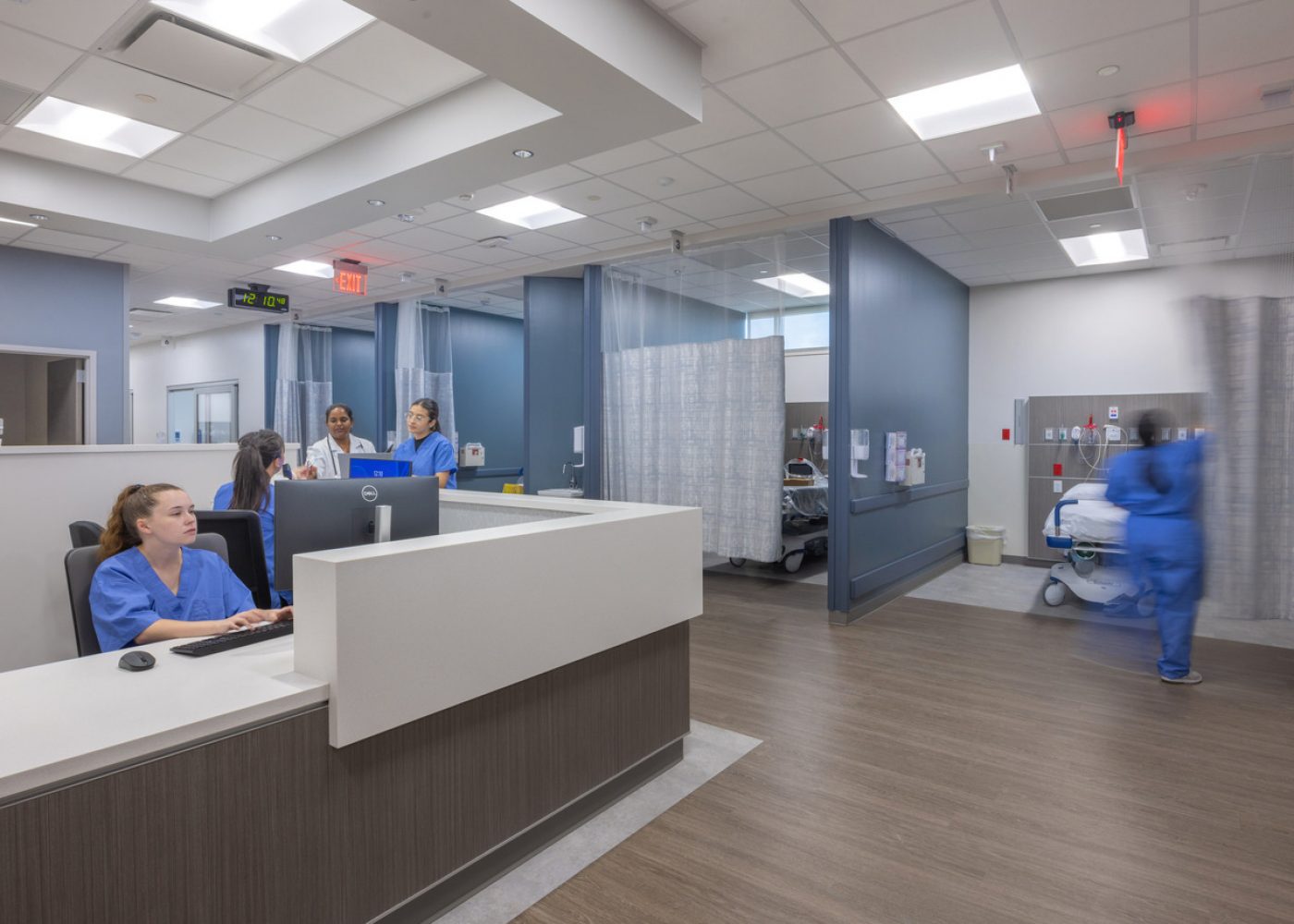 USPI_Woodforest-8_jpg