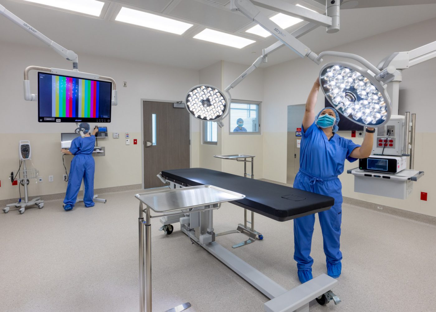 USPI_Woodforest-9_jpg