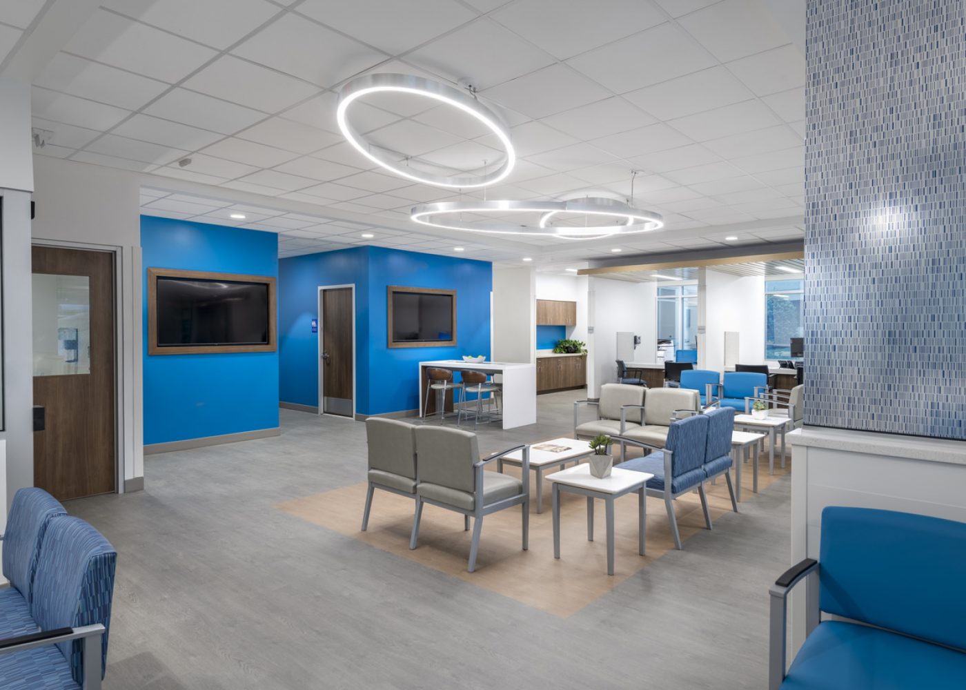 VHC Ambulatory Surgery Center_22091206_jpg