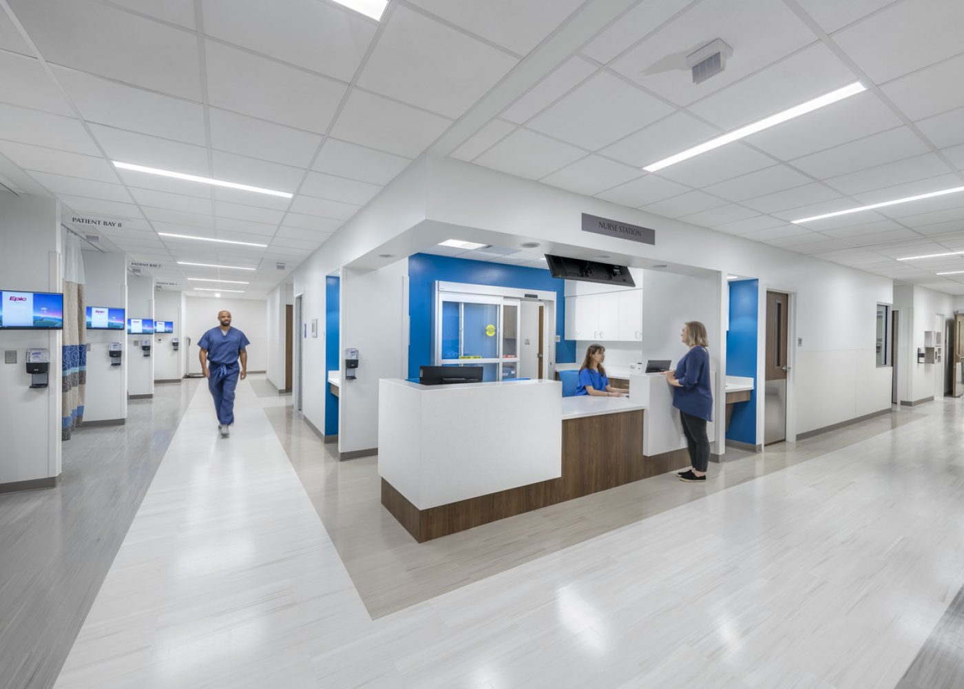 VHC Ambulatory Surgery Center_22091210_jpg