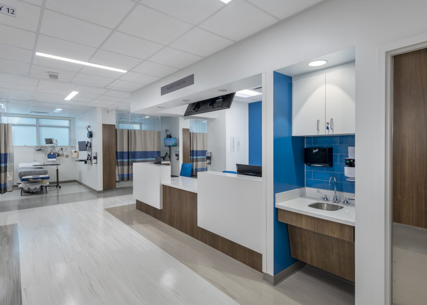 VHC Ambulatory Surgery Center_22091211_jpg