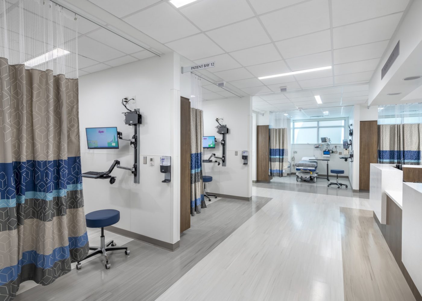 VHC Ambulatory Surgery Center_22091213_jpg