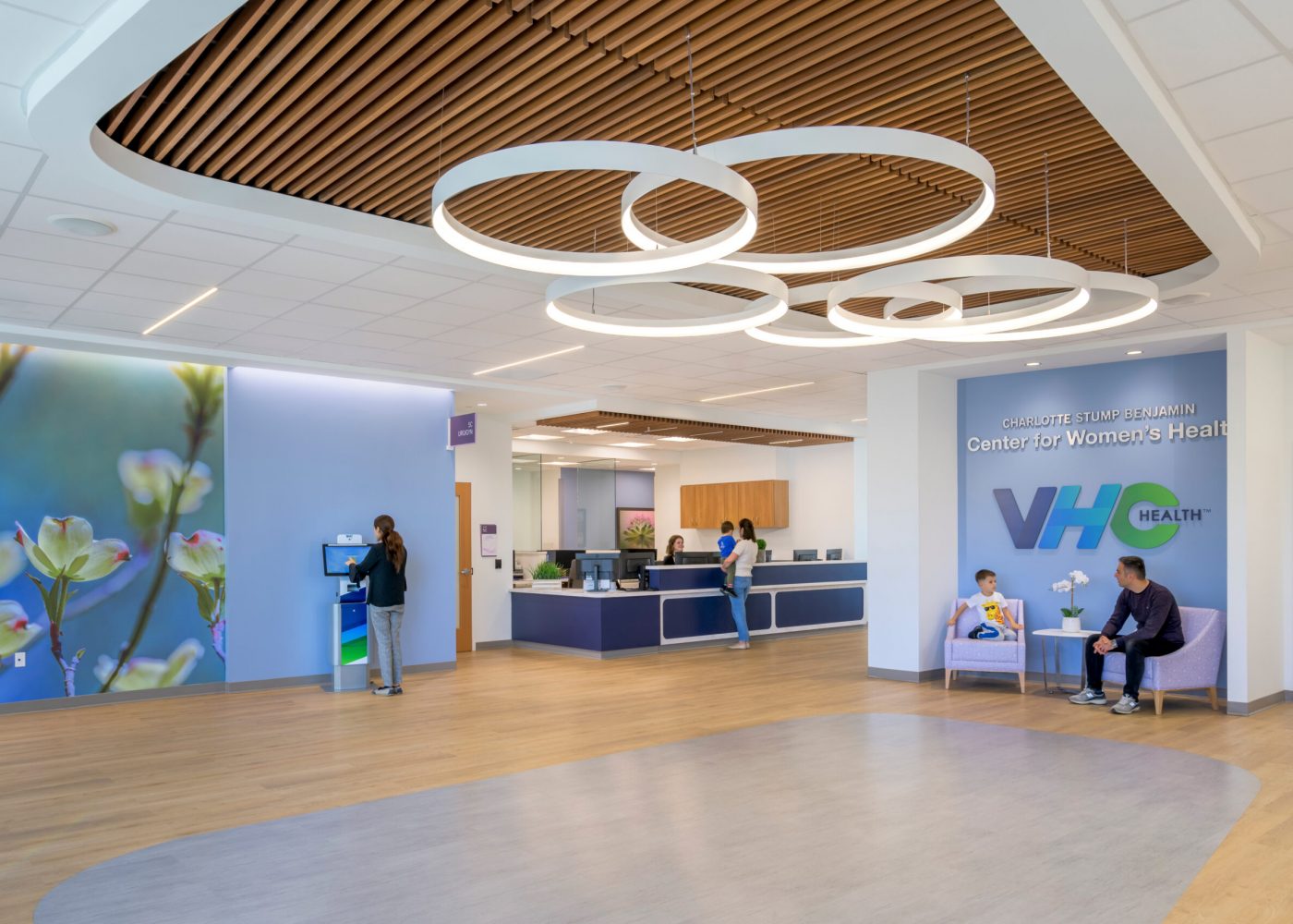 VHC Womens Outpatient Pavilion_24111602-crop