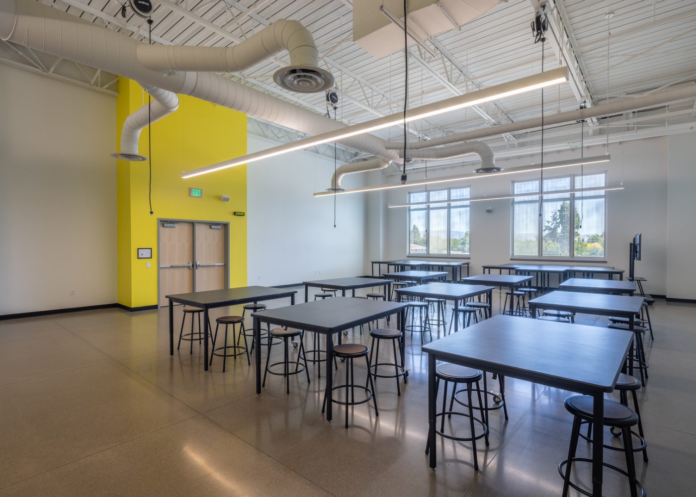 Vaughn MS - Washoe County-13