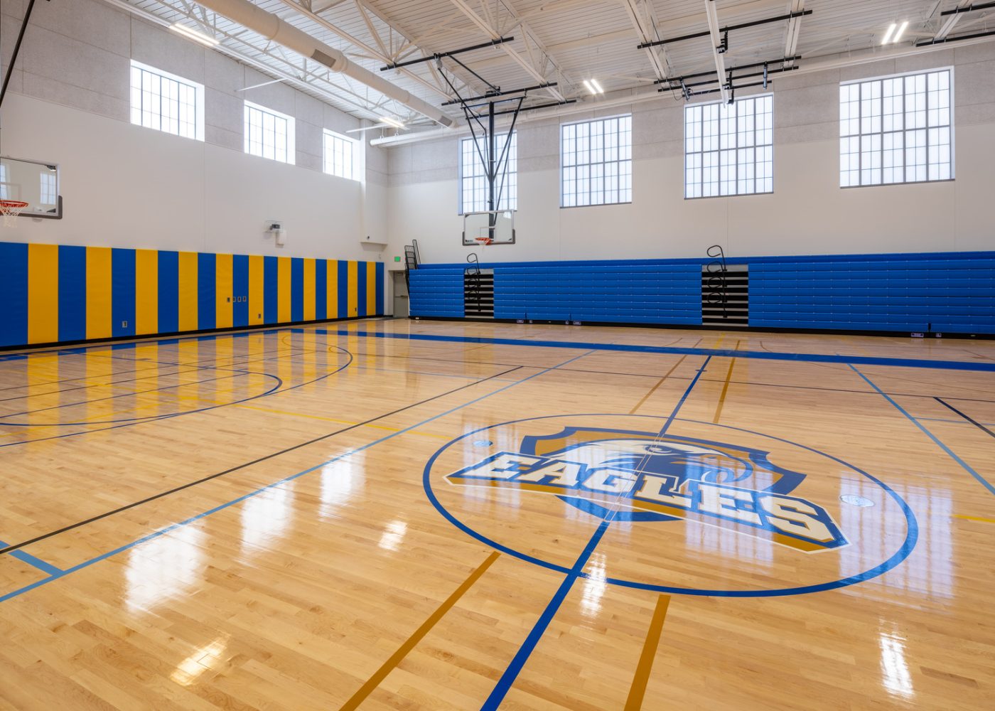 Vaughn MS - Washoe County-40