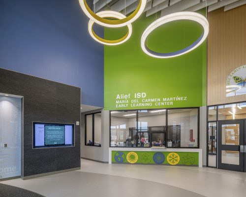Vestibule_Martinez ELC_Alief ISD-1_medres