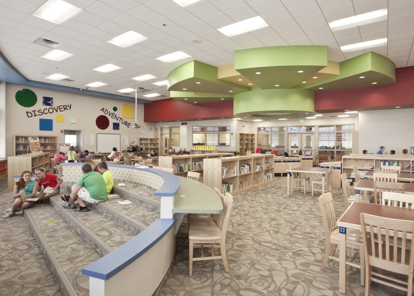 W-Irvine-10