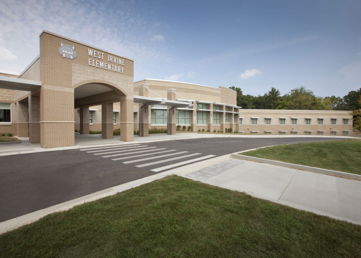 elementary school exterior building|elementary school playground students playing|elementary school classroom students learning together|elementary school library students learning together|elementary school cafeteria and hallway|elementary school cafeteria students eating together||||||||||