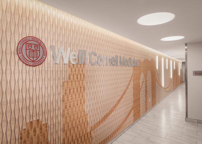 WCJ_MCAP_009_jpg