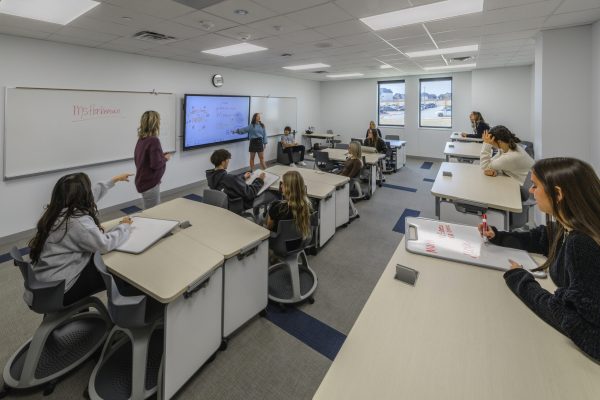 WGClass8168_medres (1)