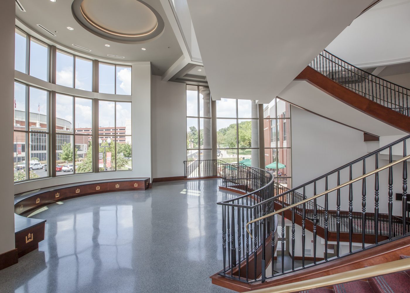 WKU-20