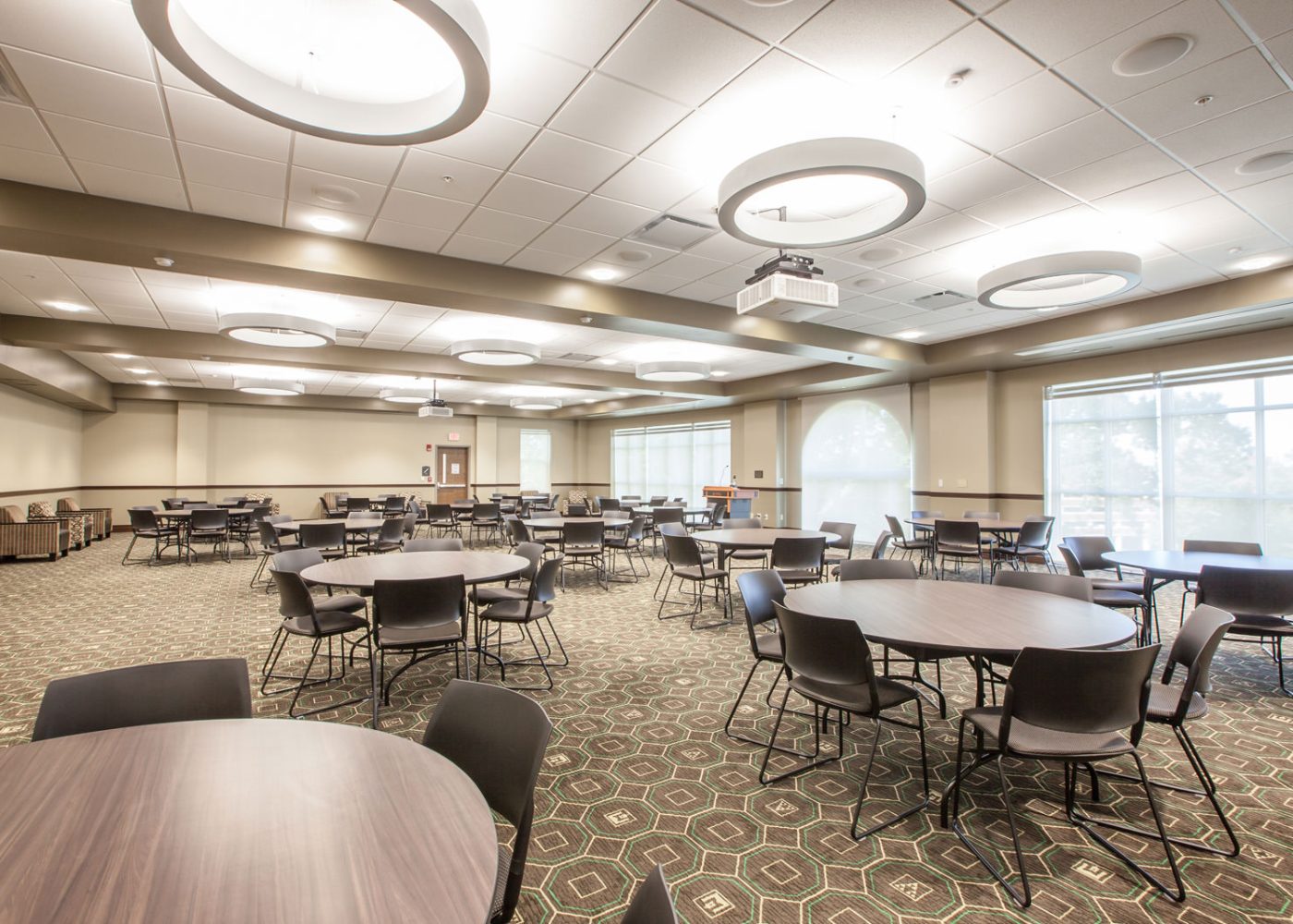 WKU-Gatton-2