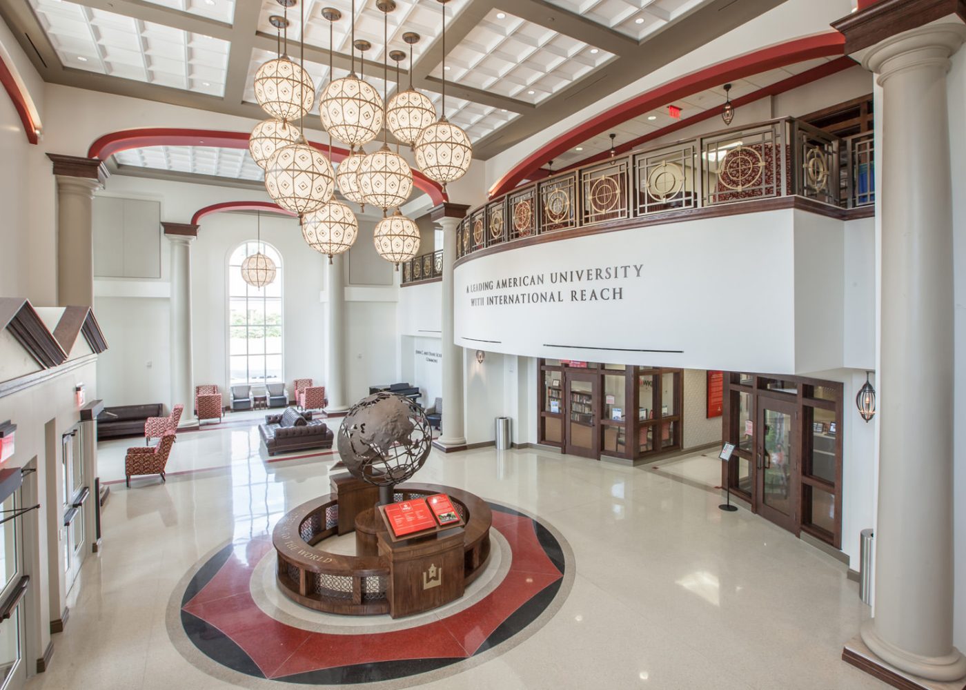 WKU-Honors-2