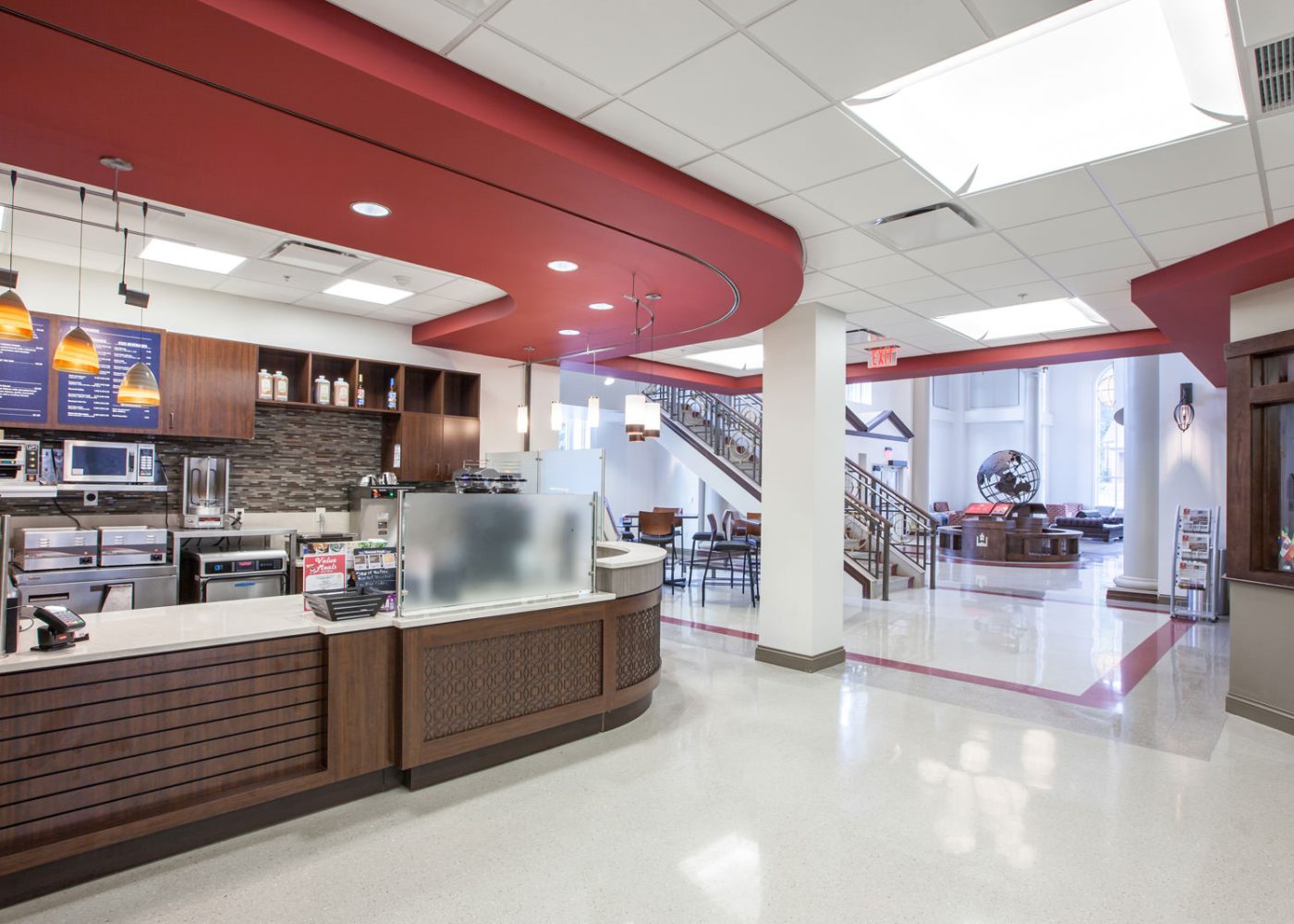 WKU-Honors-4