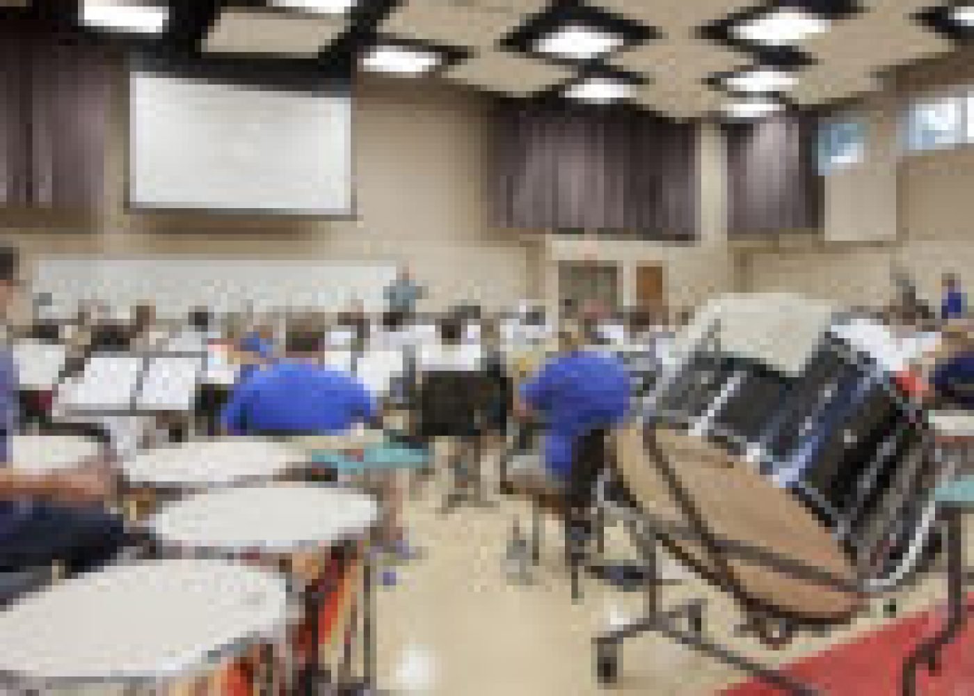 WKU-MRH-21-1-150x150-1