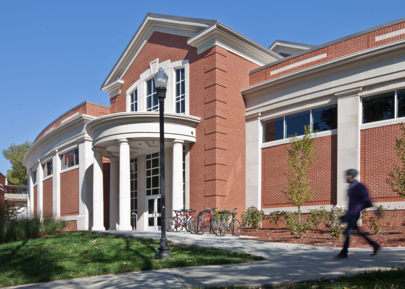 higher education music instruction building exterior|higher education music instruction building|higher education music instruction building|higher education music instruction building|higher education music instruction building|higher education music education space||||||||||