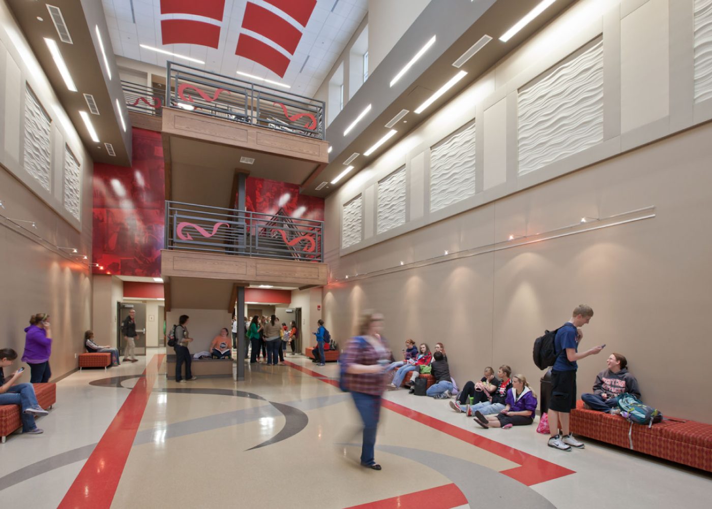 WKU-Music-Hall2