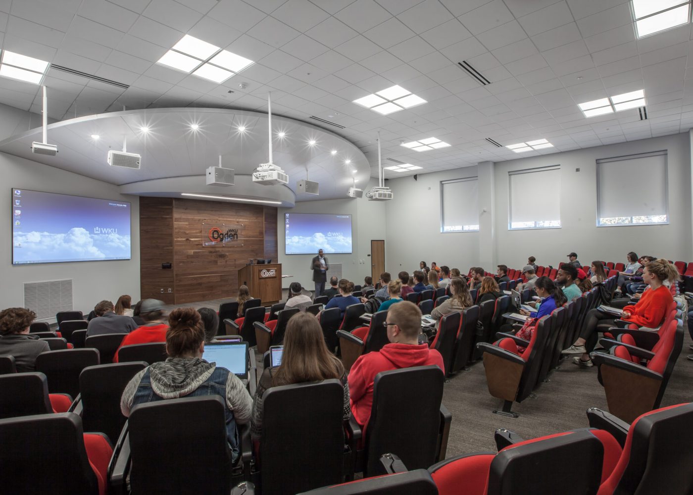 WKU-Ogden-7-scaled-1