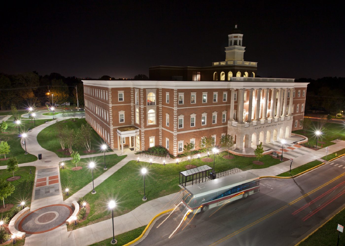 higher education building exterior at night|higher education classroom learning lecture|higher education classroom learning|higher education building exterior student studying|higher education building interior library|higher education building interior stairs|higher education campus outdoor nature||||||||||||