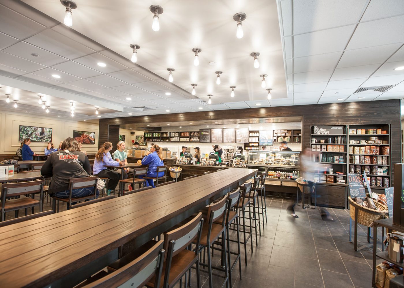WTY-Starbucks-1