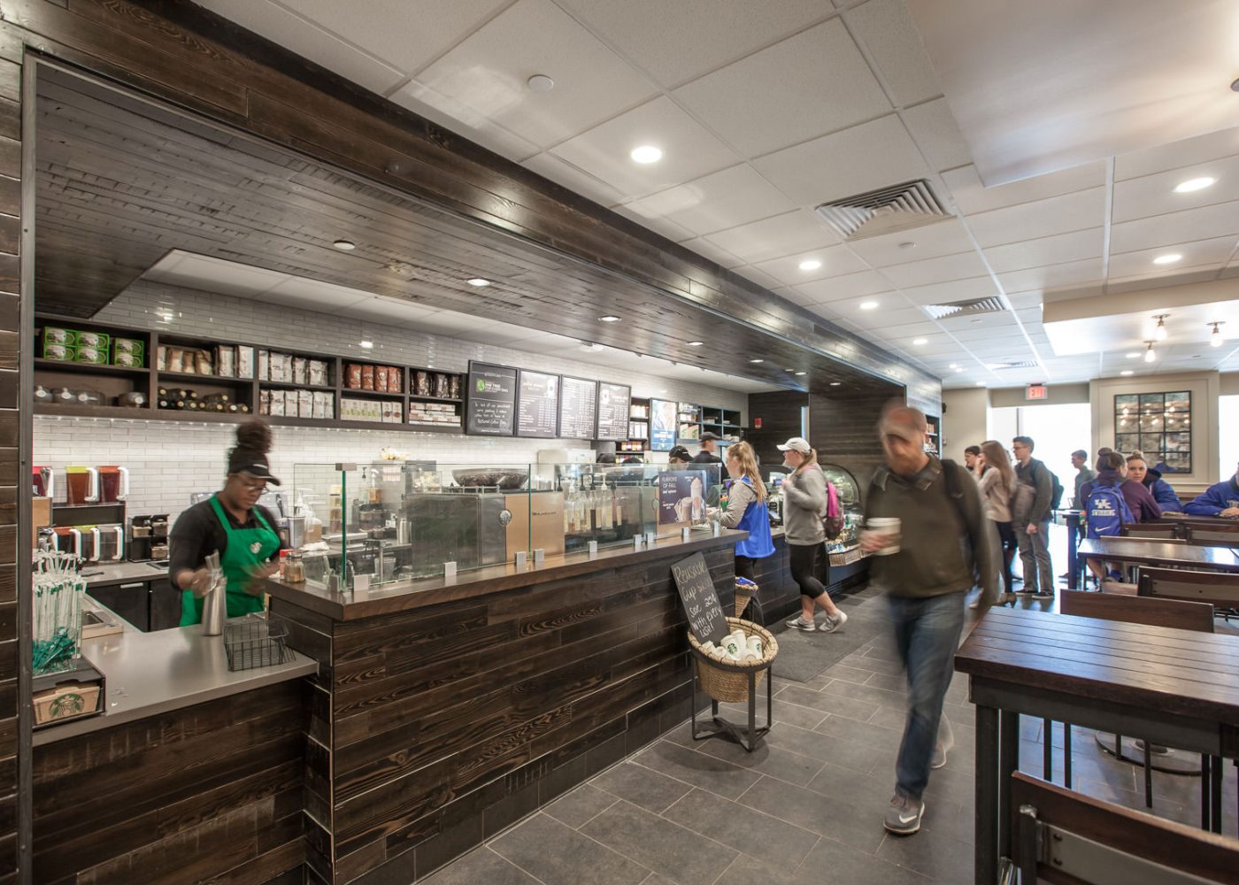 WTY-Starbucks-4
