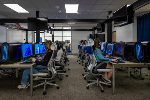 Walnut Grove HS - Details - Prosper ISD-5758_medres