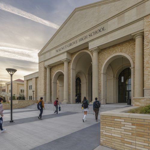 Walnut-Grove-HS-Prosper-ISD-Gallery_01