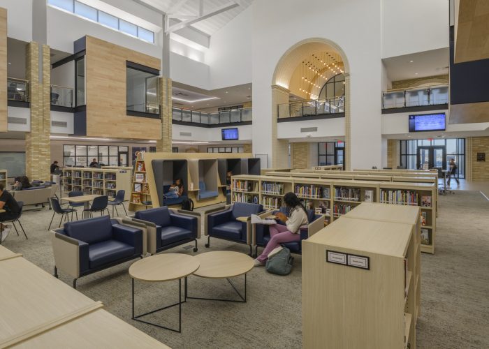 Walnut-Grove-HS-Prosper-ISD-Gallery_03