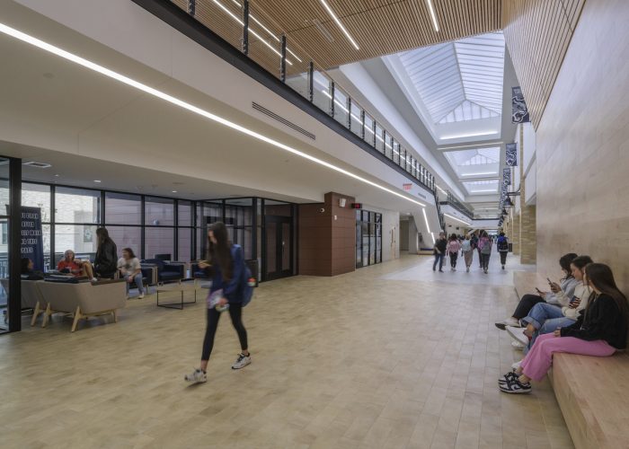 Walnut-Grove-HS-Prosper-ISD-Gallery_04
