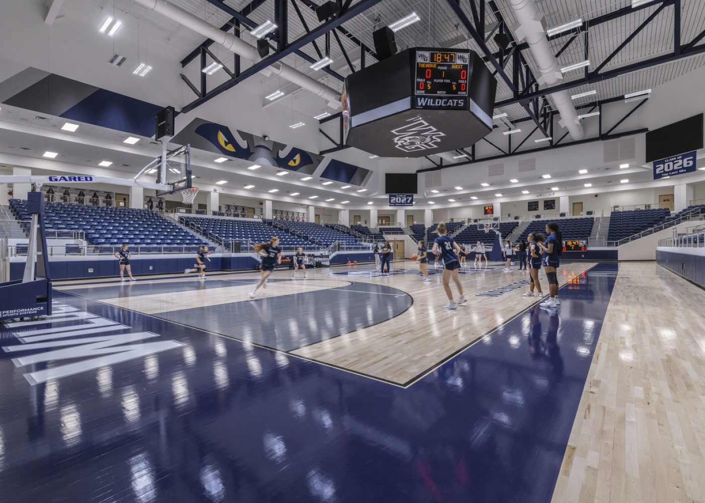 Walnut-Grove-HS-Prosper-ISD-Gallery_07